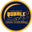 The Dirty Car Care logo